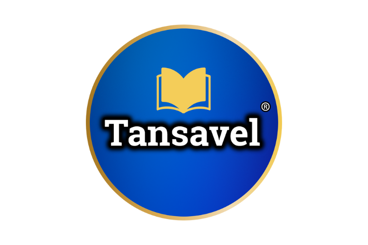 Brands logo